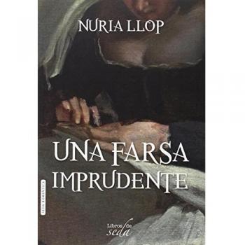 Una Farsa Imprudente