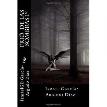 Frió  de las Sombras: Volume 2