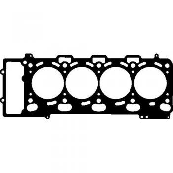 Elring 191.450 - Gasket, cylinder head