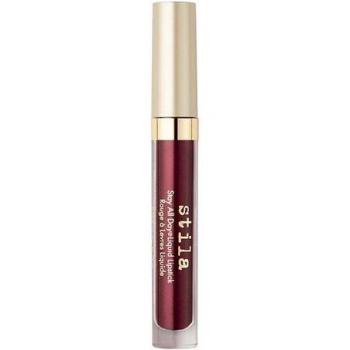 Stila Stay All Day Liquid Lipstick - DiVita