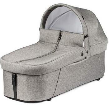 Peg Perego Peg Perego - Portabebés