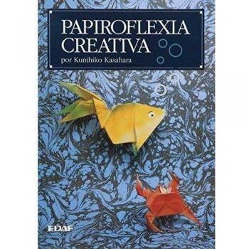 Papiroflexia Creativa