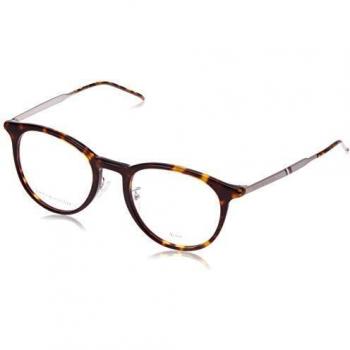 Gafas de vista para hombre Tommy Hilfiger TH-1624-G-086