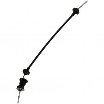 Cable de Embrague A.B.S. K26880 - Alta Calidad y Durabilidad