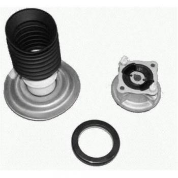 Sachs 802 272 Suspensión de Ruedas