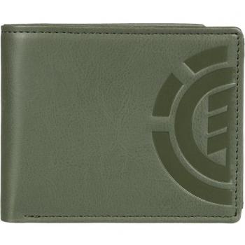 Cartera Element Daily Wallet