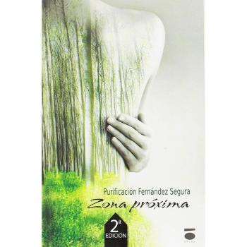 Zona próxima