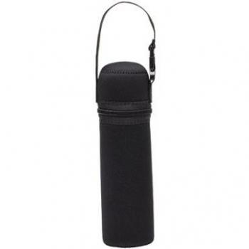Saro Funda de Neopreno para Termo de 500 ml
