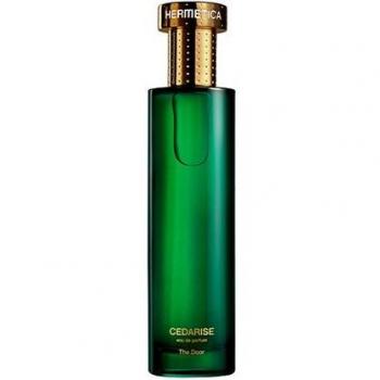Hermetica - Cedarise Eau De Parfum Spray 100ml