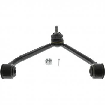 Brazo de control de suspensión MOOG SY-TC-13789 para eje delantero, enlaces y frente