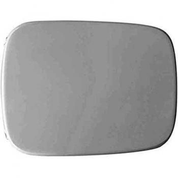Asiento de WC Catalano Esedra Renato Balestra Forma 3 Blanco