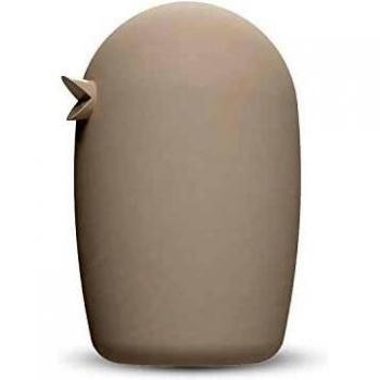 Cooee Design - Figura de pájaro