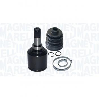 Juego de articulación de cardán MAGNETI MARELLI 302009100020