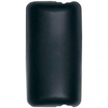 Alkar 7301262 Reversible, Principal, Carcasa, 367X187Mm