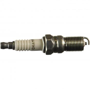 Bujía de encendido CHAMPION OE009/T10 para AUDI, MERCEDES-BENZ y OPEL con características de alto rendimiento y durabilidad