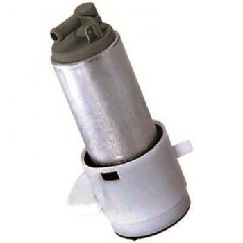 Bomba de combustible eléctrica MAGNETI MARELLI 313011300021 para VOLKSWAGEN GOLF 3, Vento, GOLF 1 Cabriolet y SEAT Ibiza 2