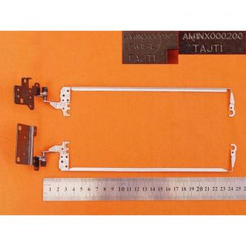 Bisagras para Portátil Acer Aspire ES1-523, ES1-532, ES1-533, ES1-572 AM1NX000200 AM1NX000100