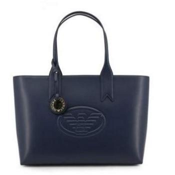 Emporio Armani Shopping bag Y3D099-YH18A