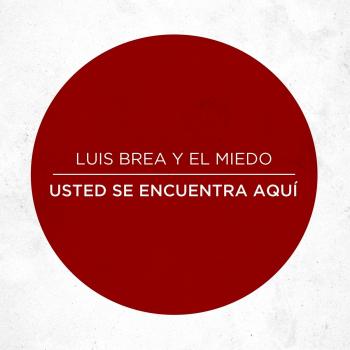 Usted Se Encuentra Aquí [Vinilo]