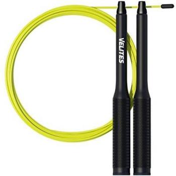 Weighted Jump Rope Set Velites Fire 2.0