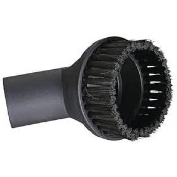 Boquilla Redonda con Cepillo para Aspirador Cleancraft Flexcat 16H - Ref 7013157