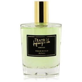 Ambientador en Spray para Habitaciones - Hojas de Higo 100ml