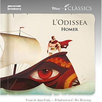 L'Odissea: 1