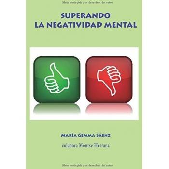 Superando la negatividad mental