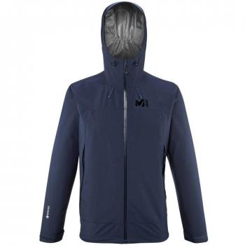 Millet Chaqueta Mungo II GTX