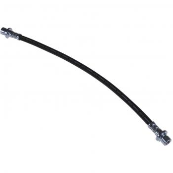 Blue Print ADH253105 Tubo Flexible de Frenos