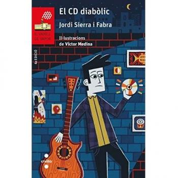 El CD diabòlic: 130