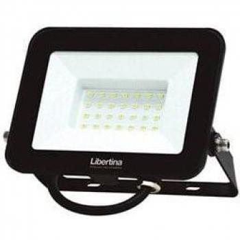 Proyector LED 20W 6500K Libertina