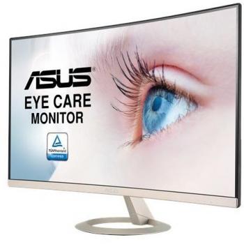 90lm03e0 de b01170 – vz27vq 27 en WLED 1920 x 1080 68.58 cm