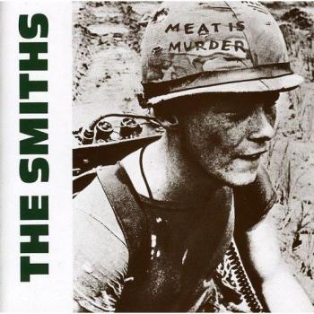 Meat Is Murder