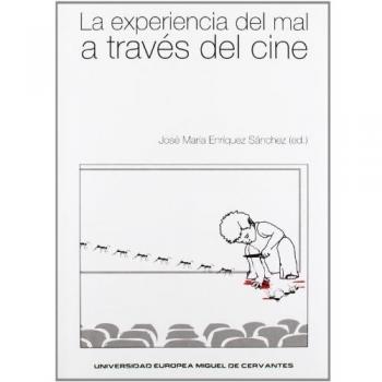 La experiencia del mal a través del cine