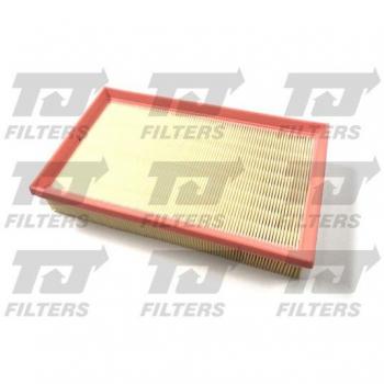 Filtro de aire QUINTON HAZELL QFA1030 de alta calidad y rendimiento