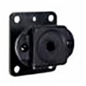 Brodit 215267 - Kit de sujección