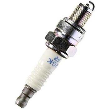 NGK LR8B Spark Plug