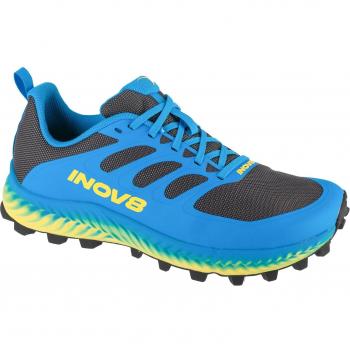 Inov8 MudTalon Zapatillas de Trail Running Estrechas para Hombre