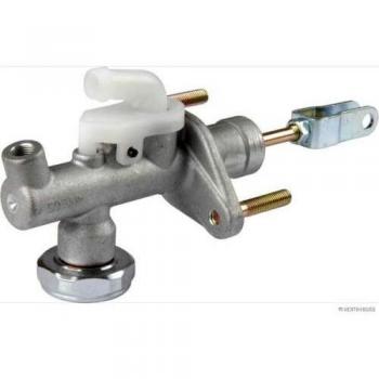 Cilindro Maestro de Embrague Herth+Buss Jakoparts J2501060