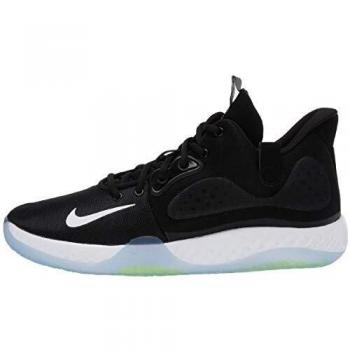 Nike KD Trey 5 VII, Zapatos de Baloncesto Unisex Adulto, Multicolor