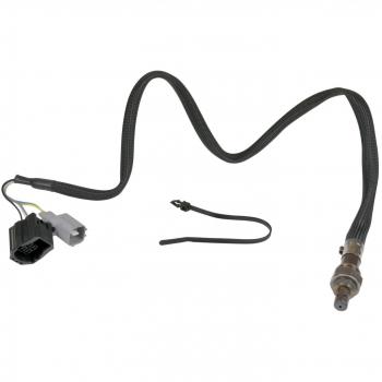 Blue Print ADM57038C Sonda Lambda