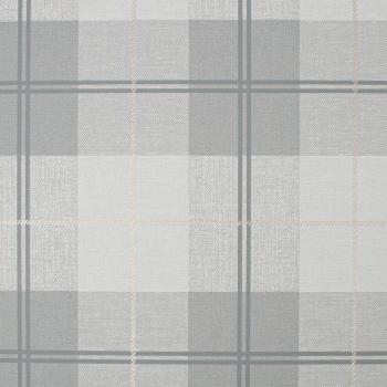 Papel pintado Graham y Brown Prestige Heritage Tweed Grey 108603