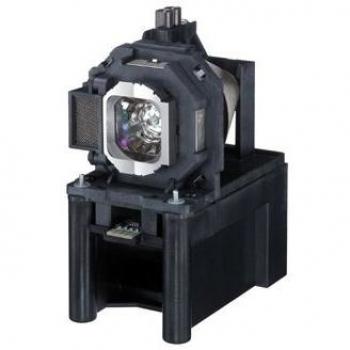 Panasonic ET-LAF100A Projector Replacement Lamp Unit