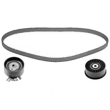 Febi 23045 Correas de Distribución