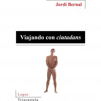 Viajando con Ciutadans