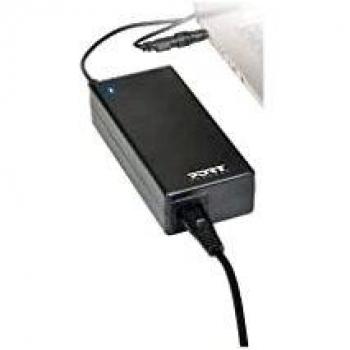 Cargador de corriente 90W 100% compatible para portátiles ACER/TOSHIBA - Port Designs 900007-ACTO