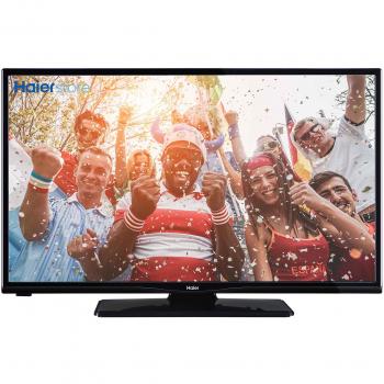 Haier 32V280 32 HD TDT2 - Televisor
