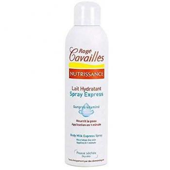 Roge Cavailles Roge Cava. Nutrissance Lait Spray 200 ml - 200 ml