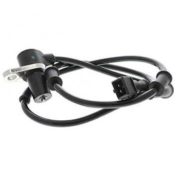 Sensor de Velocidad de Rueda ABS VEMO V95-72-0086 Compatible con VOLVO 30854299